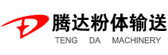 深圳市匯通機(jī)電設(shè)備有限公司